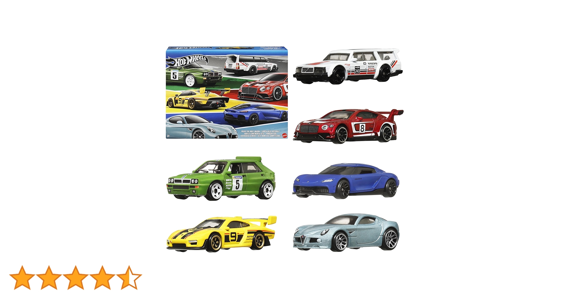 81Mu0RXT16L.jpg_BO30,255,255,